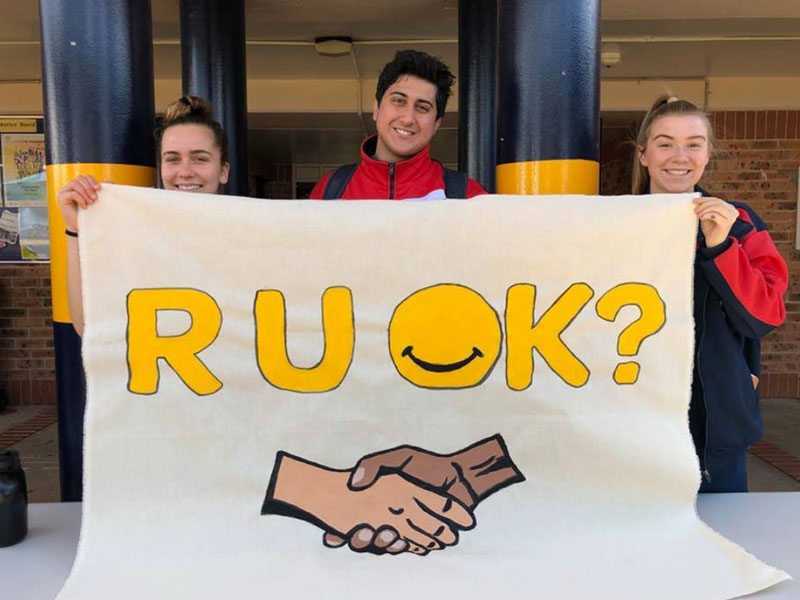 2019RUOKDay01