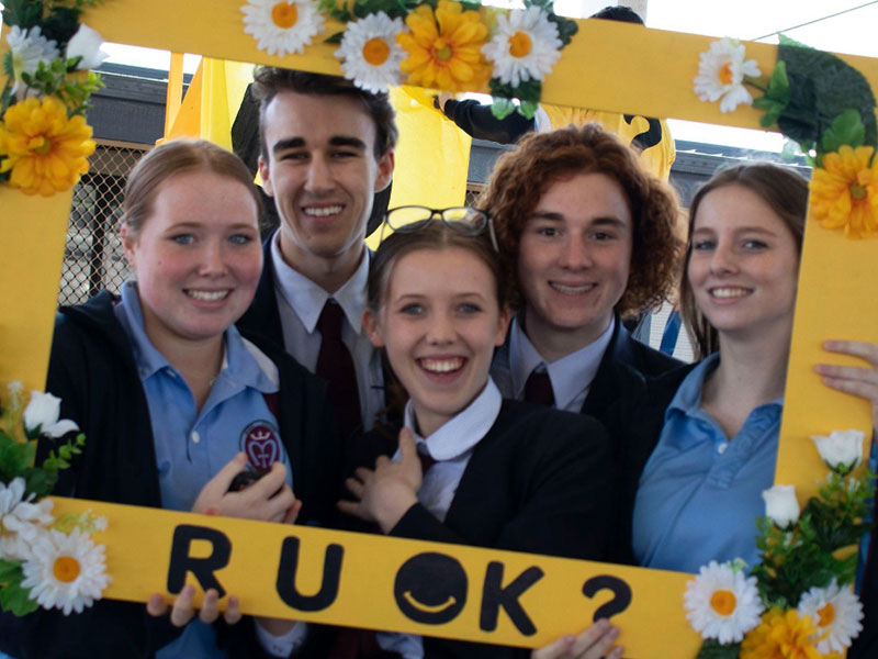 2019RUOKDay02