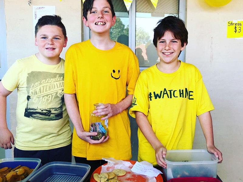 2019RUOKDay3