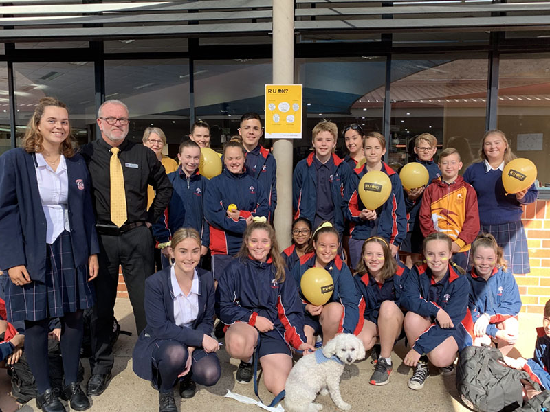 2019RUOKDay4