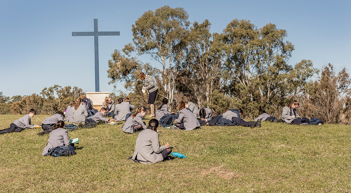 Kerrie Reason (Parent)