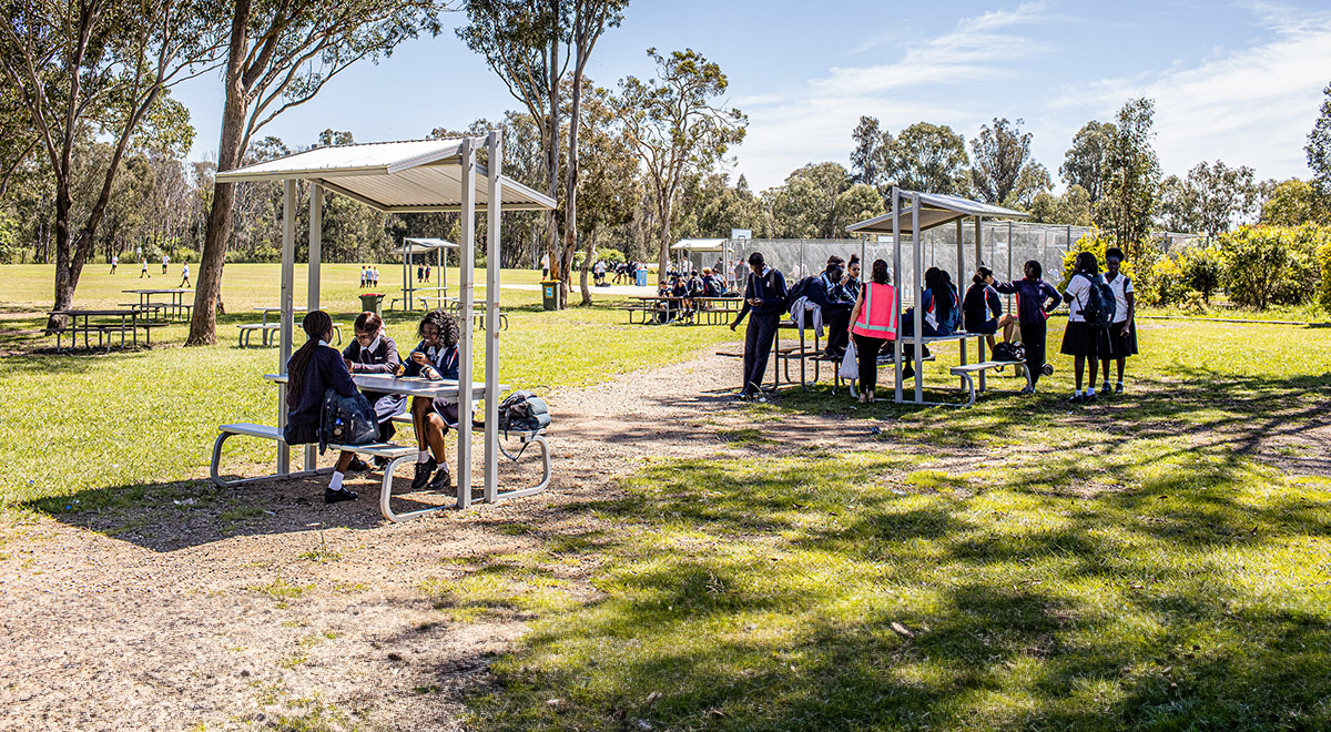 Colin Gurney (Parent)