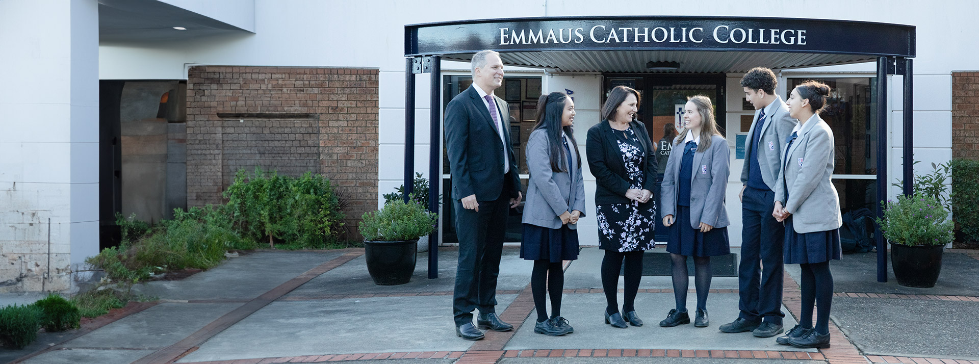 CONTEMPORARY AND RELEVANT LEARNING