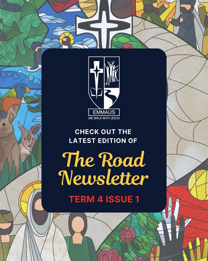 538584381605320_1449992897131126-1