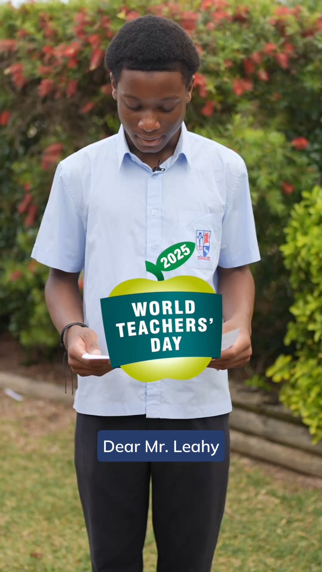 538584381605320_1451036893693393-1