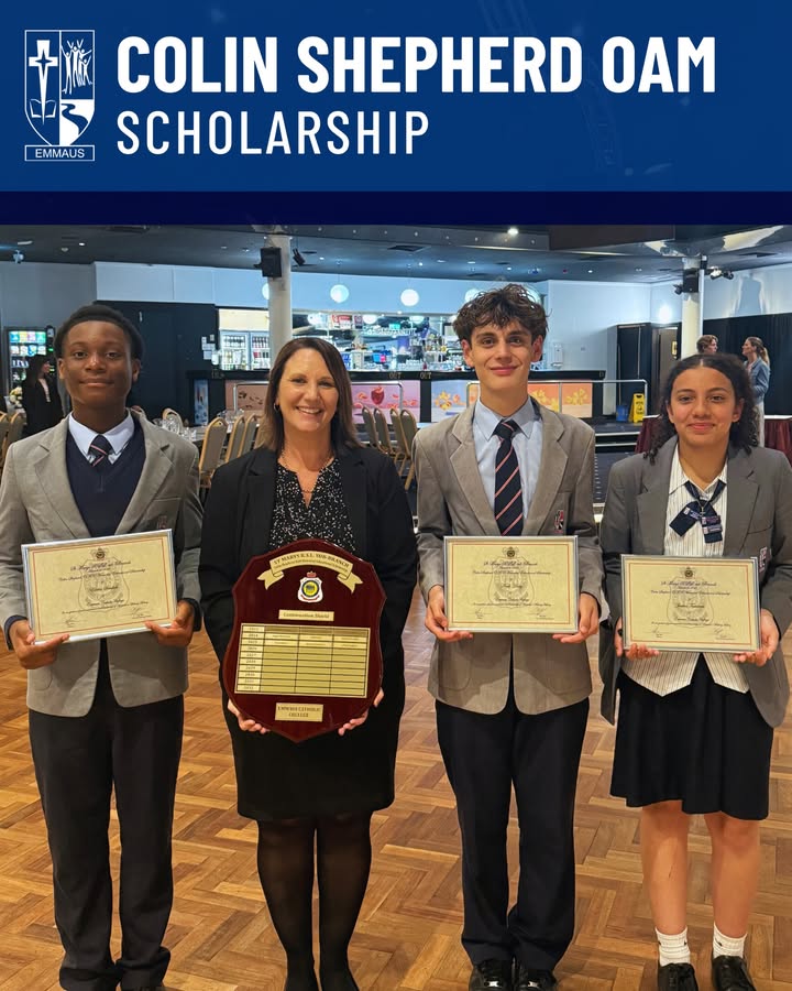 538584381605320_1454823359981413-1