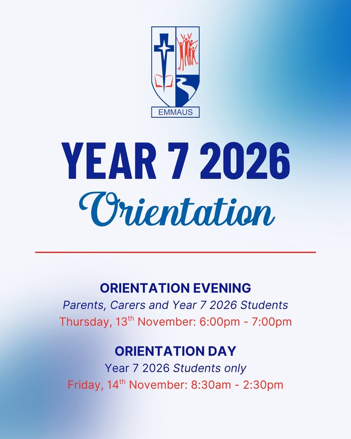 538584381605320_1455710129892736-1