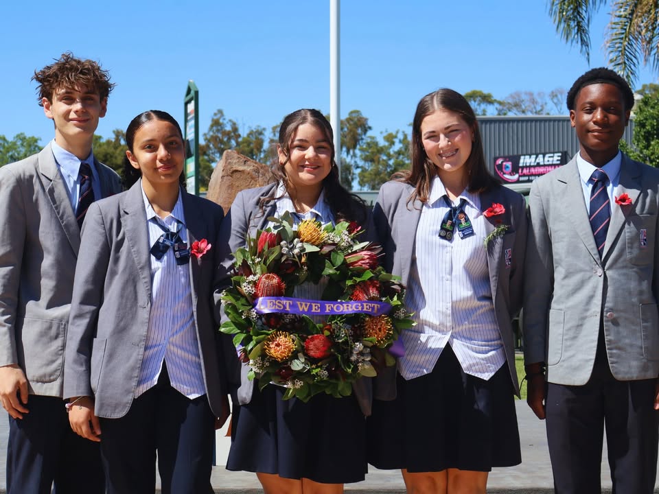 538584381605320_1461945365935879-1