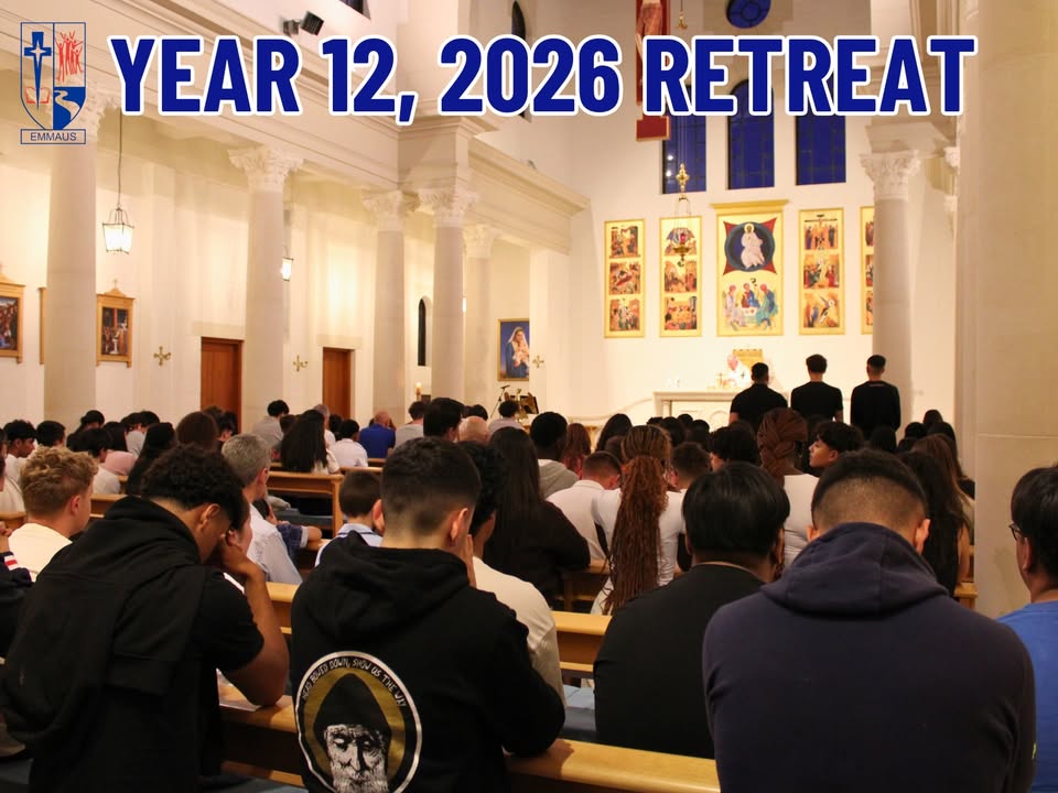 538584381605320_1465814552215627-1