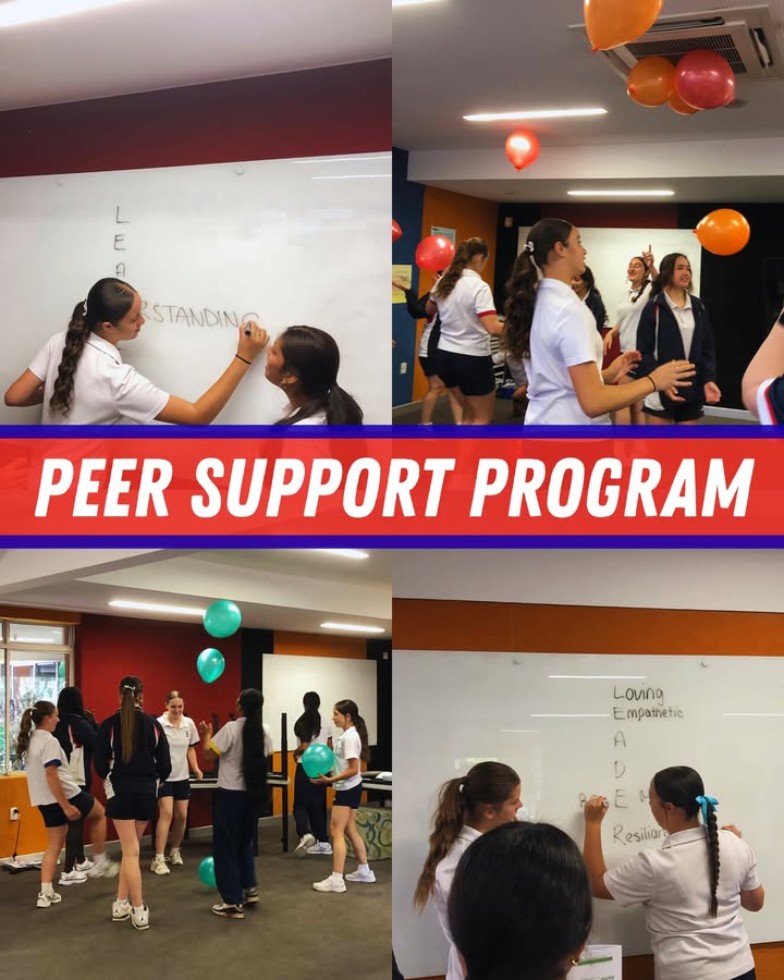 538584381605320_1467980065332409-1