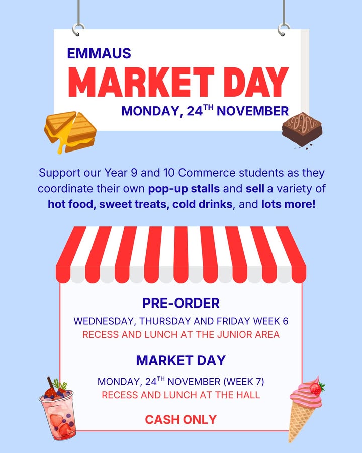 538584381605320_1468368748626874-1