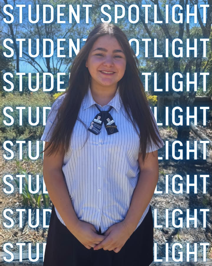 538584381605320_1468909675239448-1