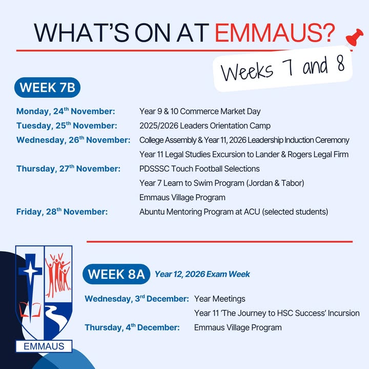 538584381605320_1472669284863487-1