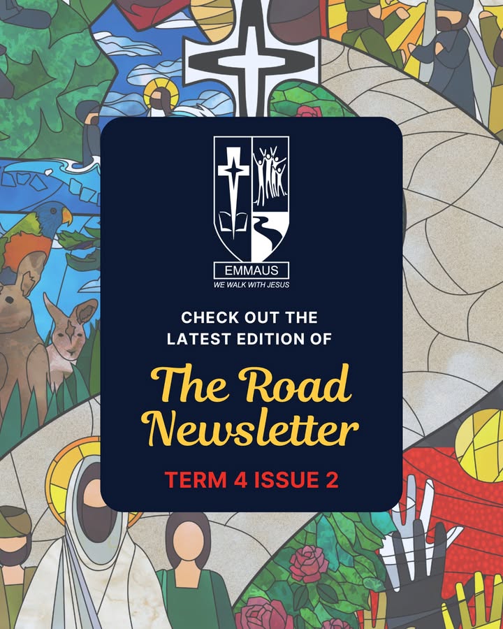 538584381605320_1474324584697957-1