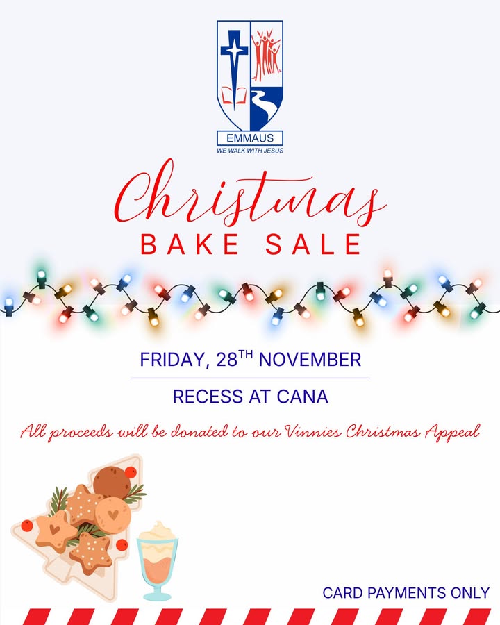 538584381605320_1476150107848738-1