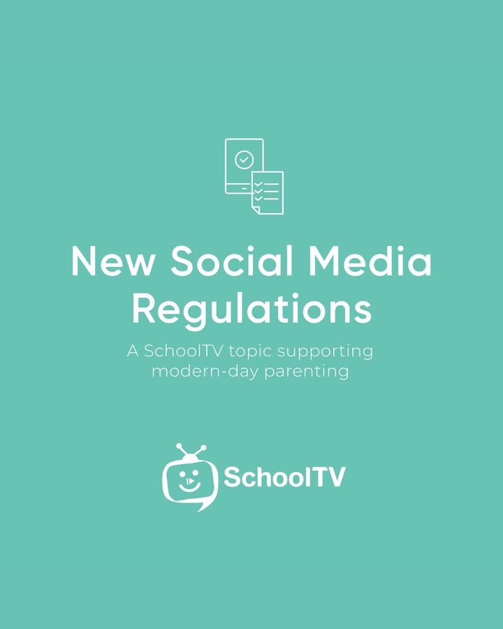 538584381605320_1479402044190211-1