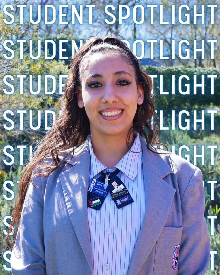 538584381605320_1481941793936236-1