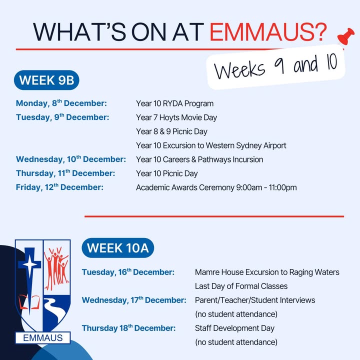 538584381605320_1484657590331323-1