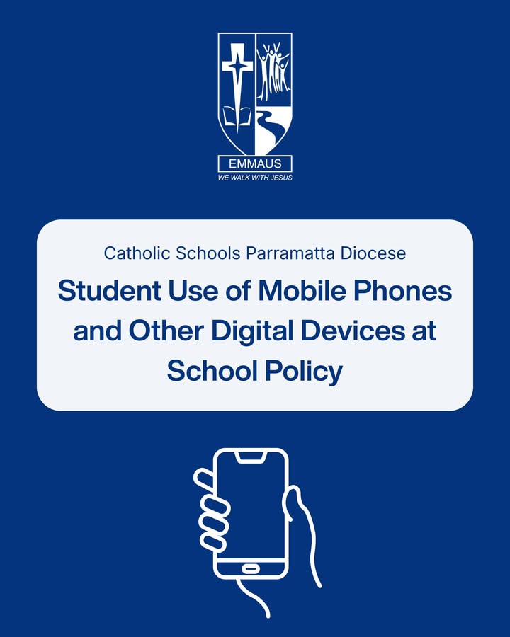 538584381605320_1485304290266653-1