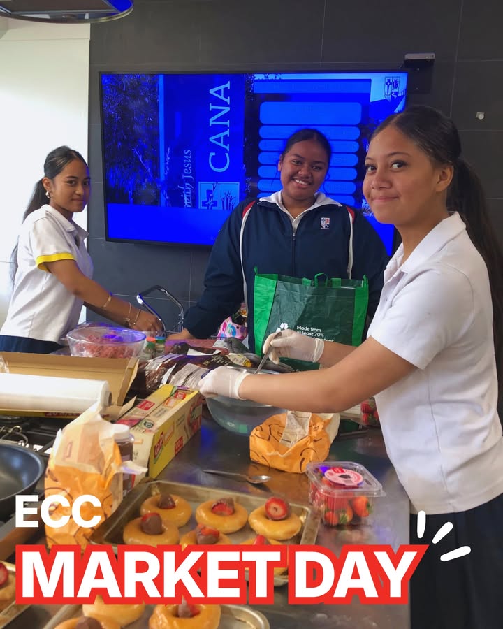 538584381605320_1486969756766773-1