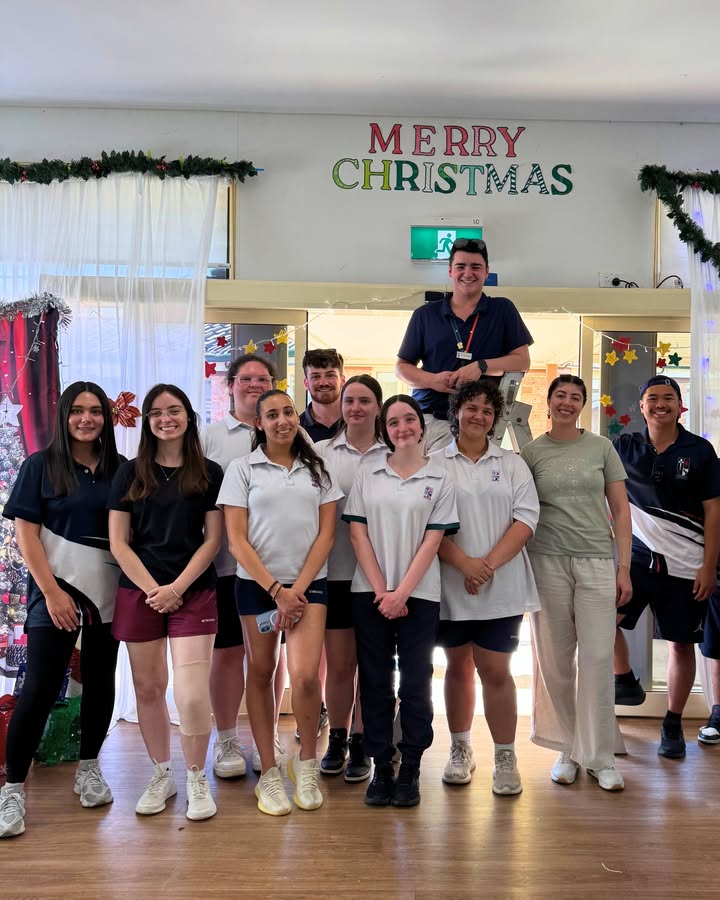 538584381605320_1487853390011743-1