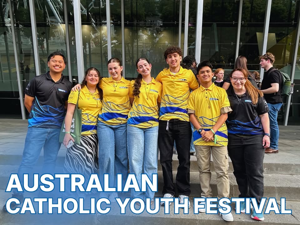 538584381605320_1491172459679836-1