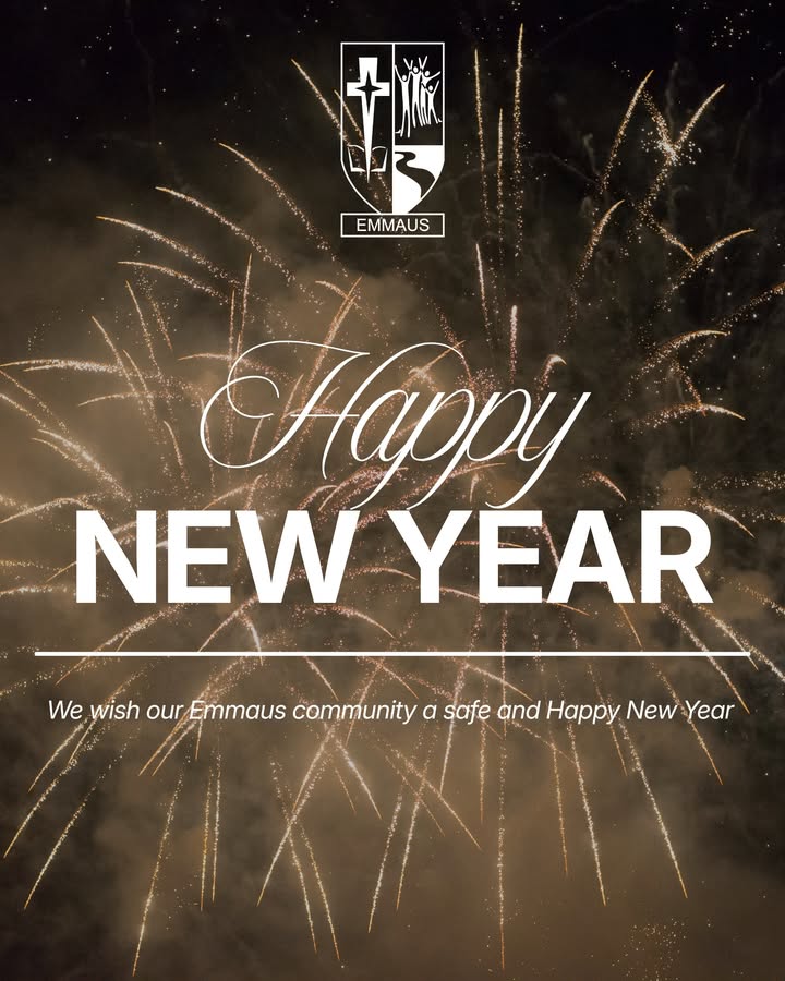 538584381605320_1504390448358037-1