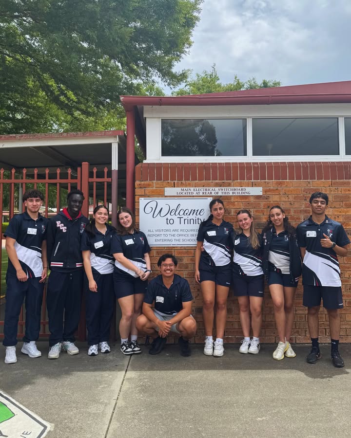 538584381605320_1492732989523783-1