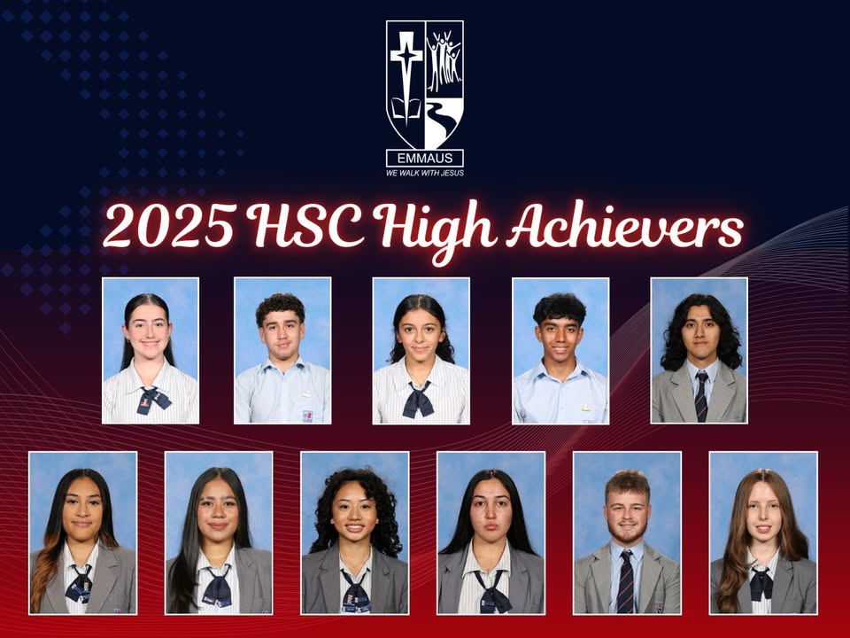 538584381605320_1494469502683465-1