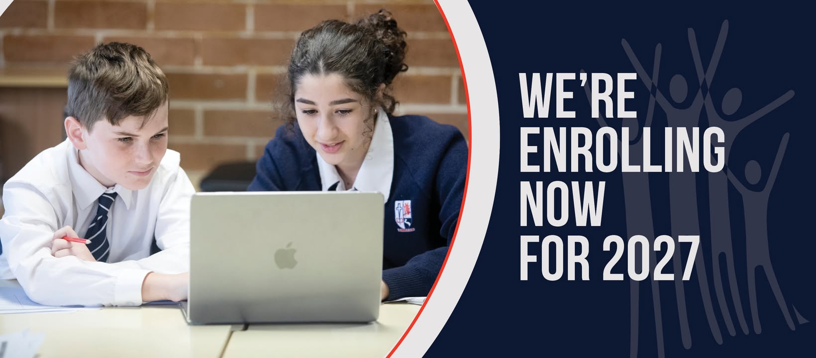 538584381605320_1090603346491042-1