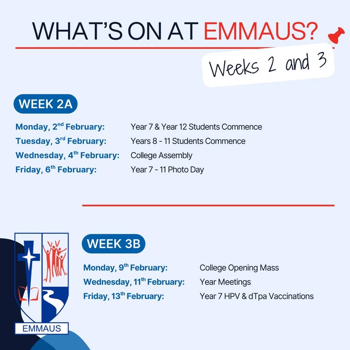 538584381605320_1532412535555828-1