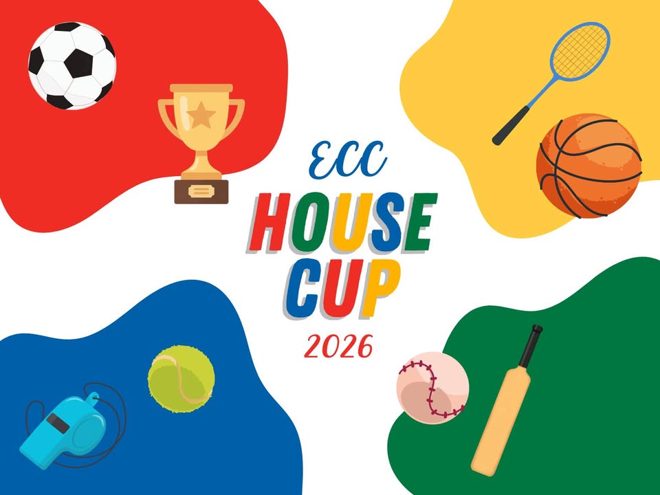 538584381605320_1534833041980444-1