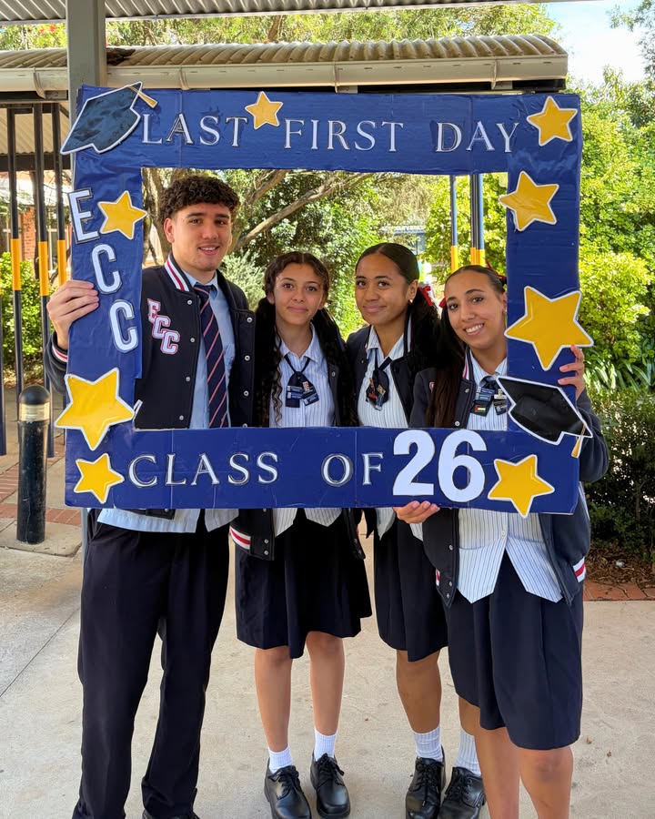 538584381605320_1535893185207763-1