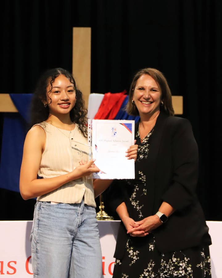 538584381605320_1547717560691992-1