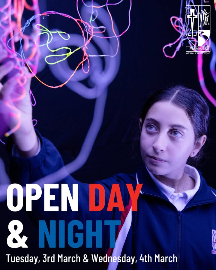 538584381605320_1549814107149004-1