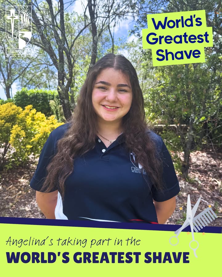 538584381605320_1550524373744644-1