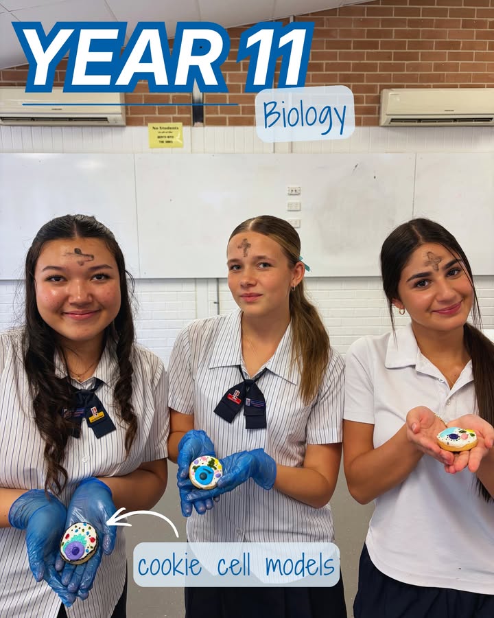 538584381605320_1554369393360142-1