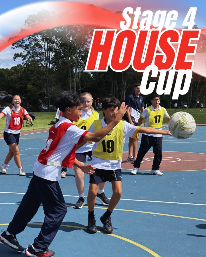 538584381605320_1555239629939785-1