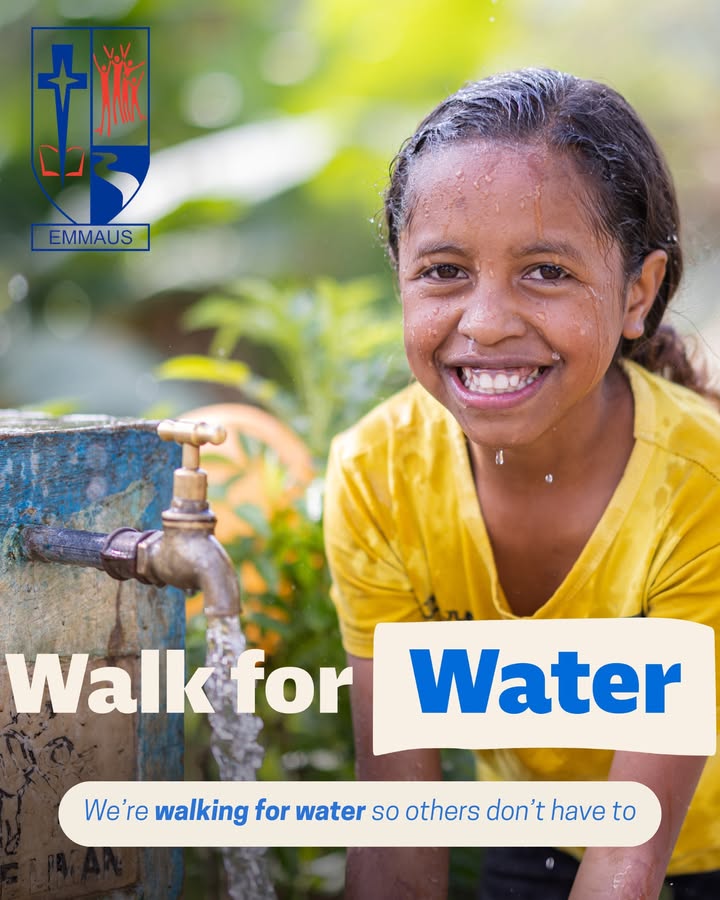 538584381605320_1563497432447338-1