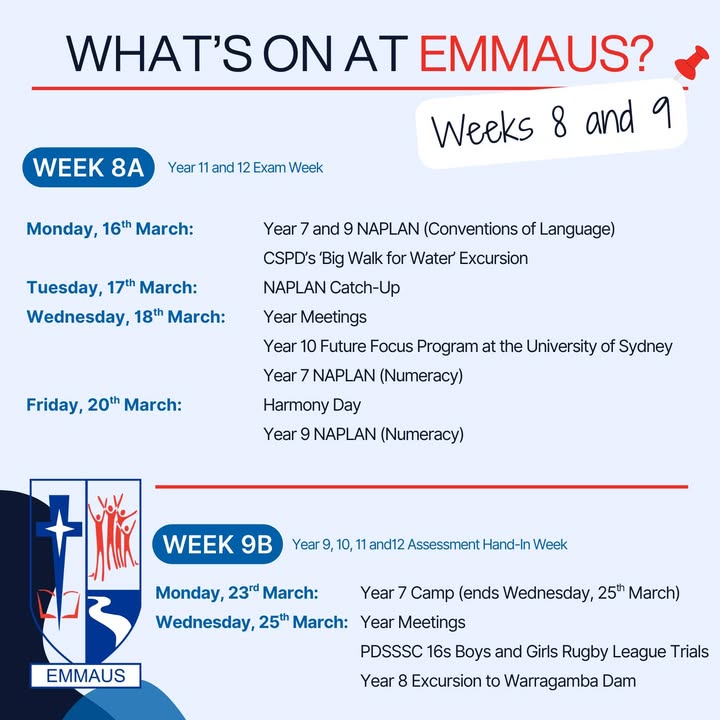 538584381605320_1571438438319904-1