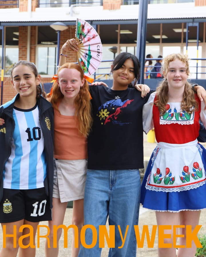 538584381605320_1572045668259181-1