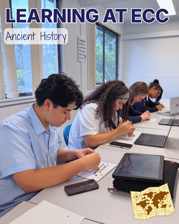 538584381605320_1578732480923833-1