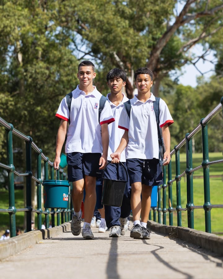 538584381605320_1582768497186898-1