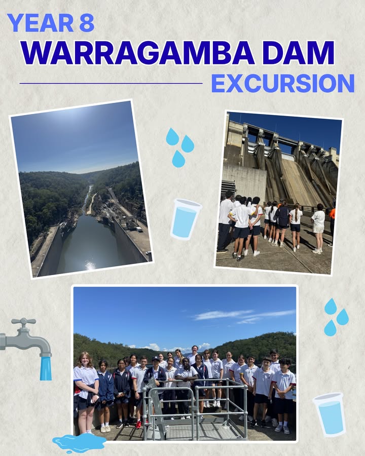 538584381605320_1588239393306475-1