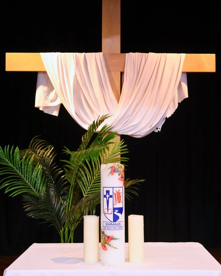 538584381605320_1589539649843116-1