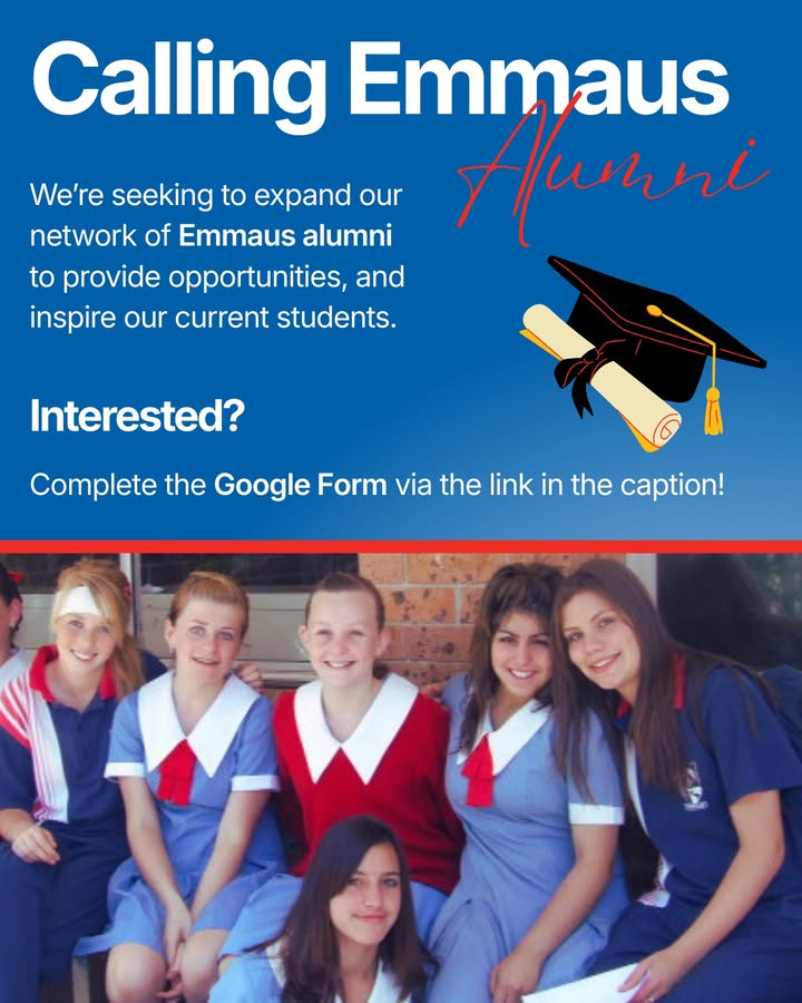 538584381605320_1593666519430429-1