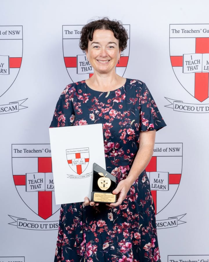 538584381605320_1596414472488967-1