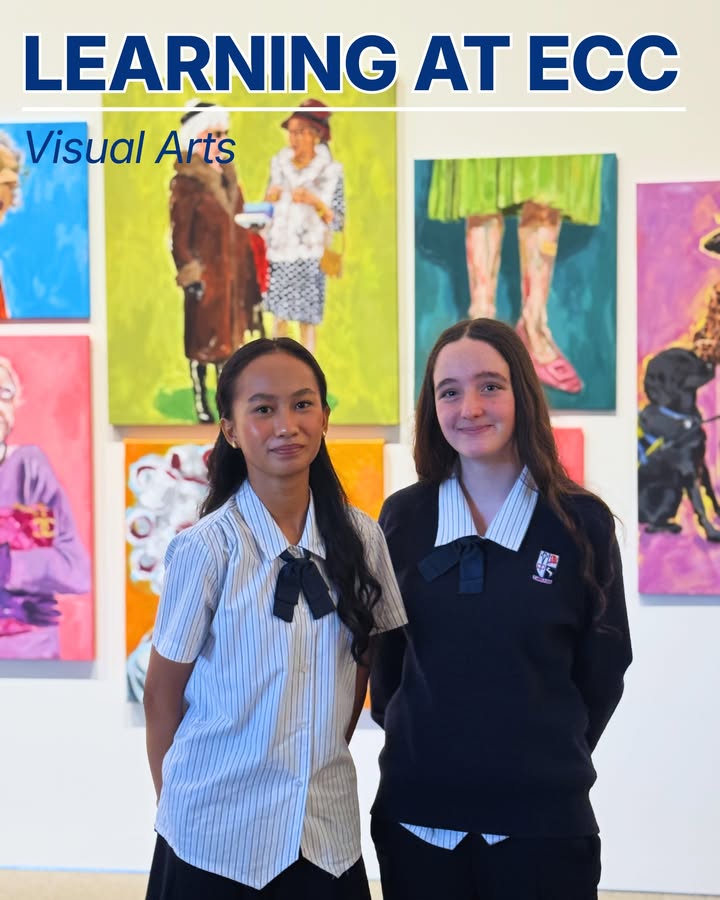 538584381605320_1598208568976224-1