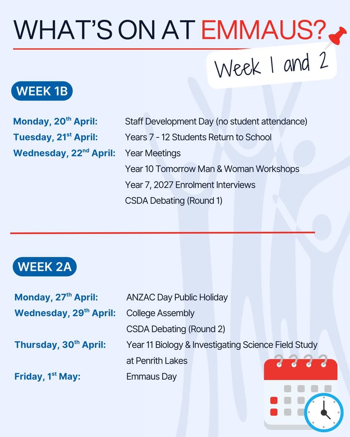 538584381605320_1603867688410312-1