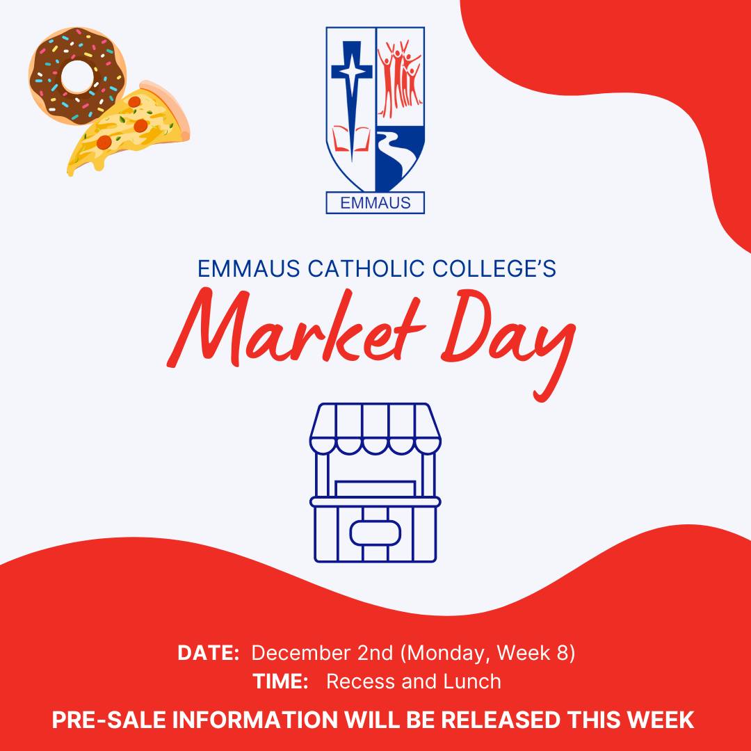 News & Events | Emmaus